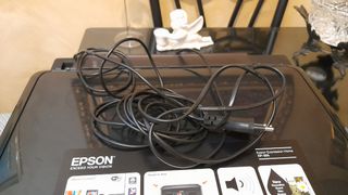 Impresora Epson XP-305 - Multifuncional