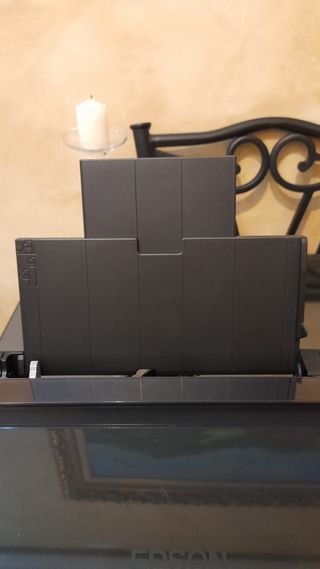 Impresora Epson XP-305 - Multifuncional
