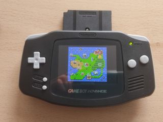 Pokemon TCG 2 Ingles Game Boy Color