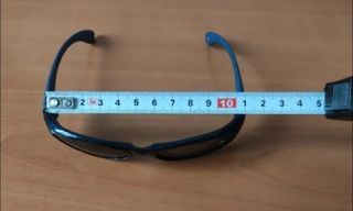 Gafas sol Chicco niño/a
