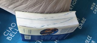 Diccionario Oxford Pocket para estudiantes de i...