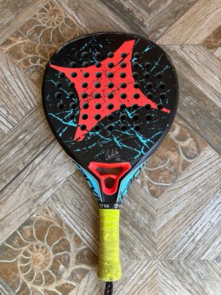 Pala pádel Babolat Revenge Lite