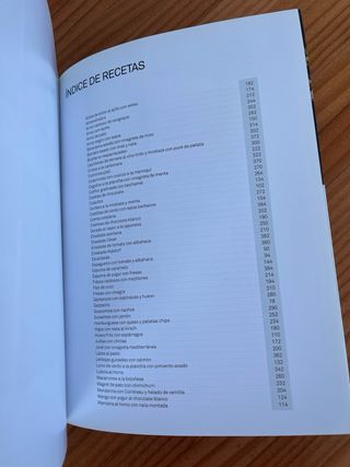 La comida de la familia (Spanish Edition)