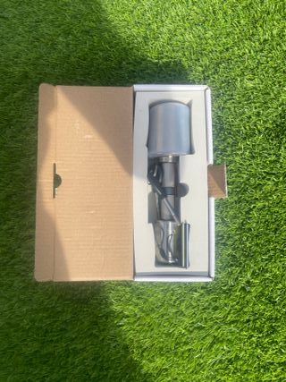 Cilindro Y8 Yacan Smart - Cerradura electrónica