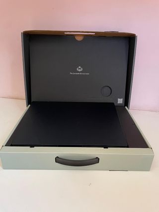 ASUS Zenbook 14 OLED - Portátil