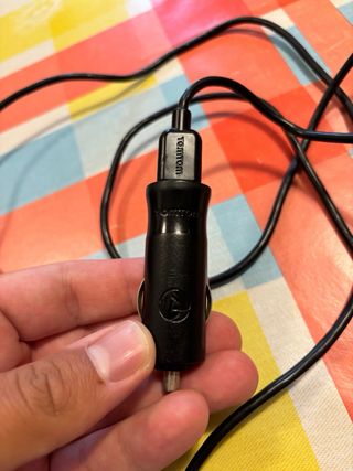 TomTom Start 50 Navigatore