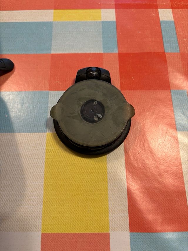 TomTom Start 50 Navigatore