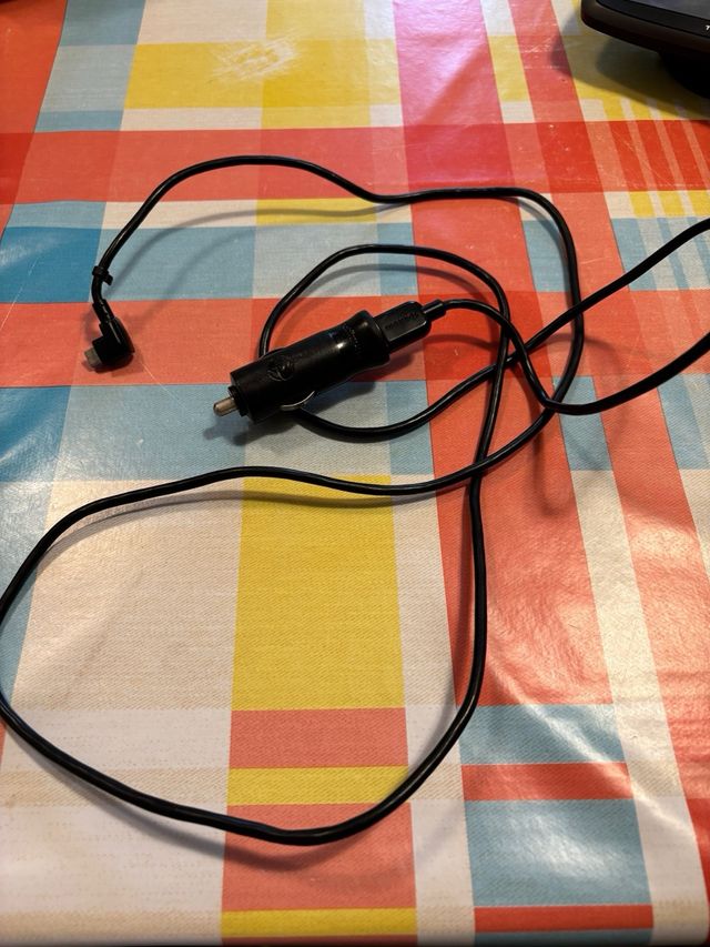 TomTom Start 50 Navigatore