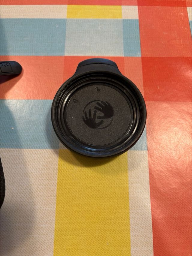 TomTom Start 50 Navigatore