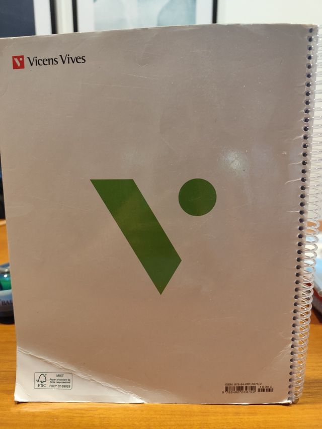 GEOGRAFIA I HISTORIA 1 (LC+QA+DIGITAL)(SITUACIONS)