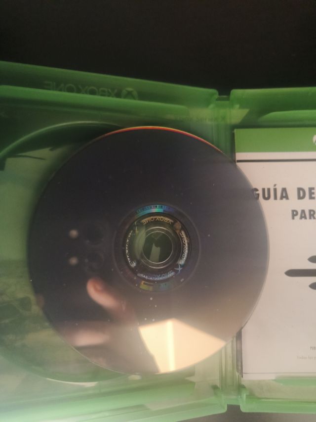 Fallout 4 - Xbox One