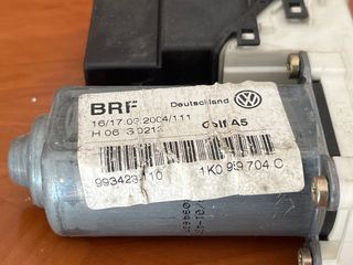 Motor elevalunas 1K0 959 704 C