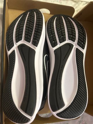 Zapatillas Nike Star Runner 3 - Negras