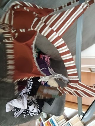 Bikini Calzedonia tg S - nuovo