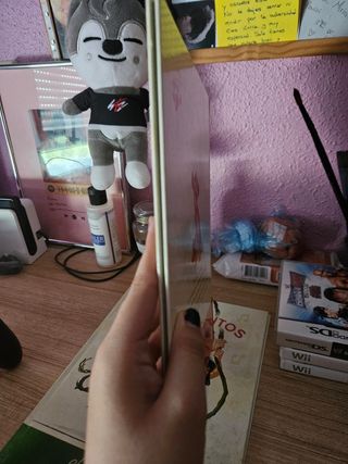 AUDIOCUENTOS DISNEY