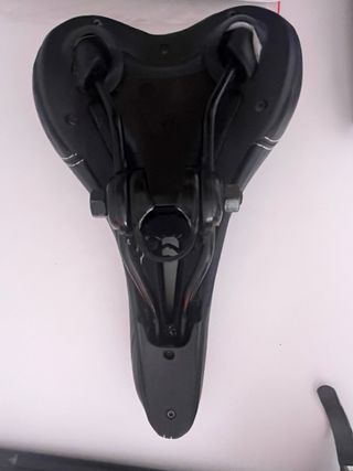 Sillin Patinete Eléctrico Ajustable - SmartGyro