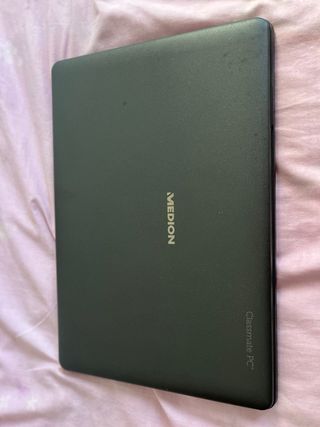 Portátil PC