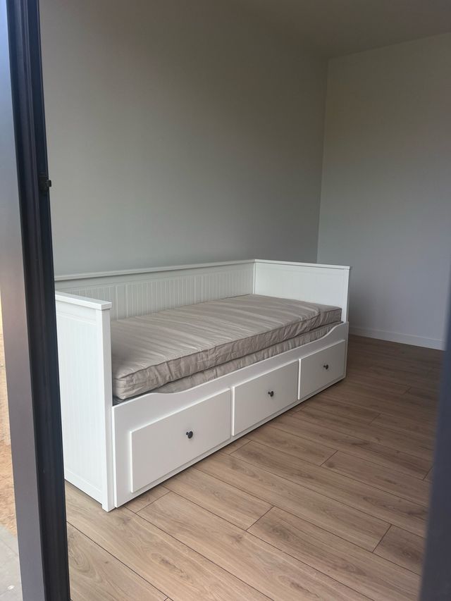 Montaje de muebles Montaje de cocina