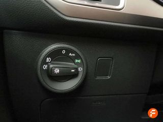 Seat Ateca 2.0 TDI 110kW (150CV) S&S Style