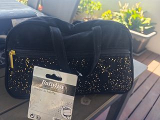 BaByliss Curl Secret Optimum-NUEVO