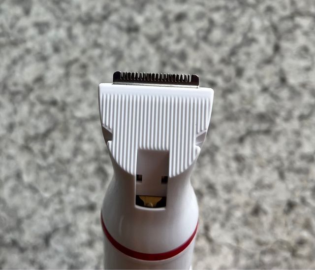 VEET Sensitive Precision Beauty Styler – Epilatore