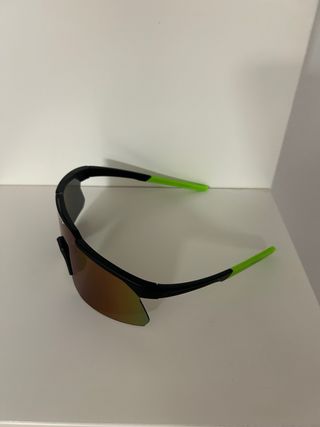 Occhiali ciclismo Giant - nuovi