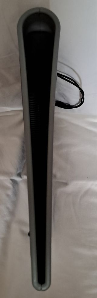 Supporto Notebook Ventilato