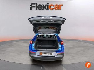 Opel Grandland X 1.2 Turbo Selective