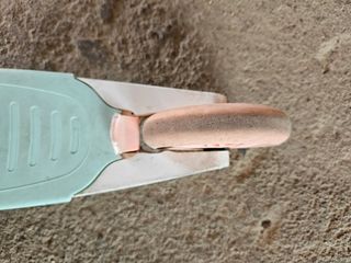 Patinete 3 Ruedas Infantil