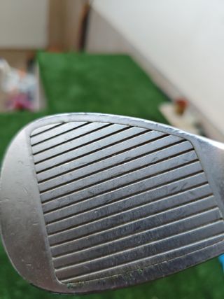 TaylorMade Wedge - Palo de golf