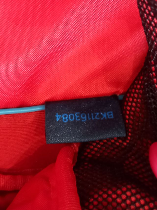 Piquadro borsa a tracolla uomo