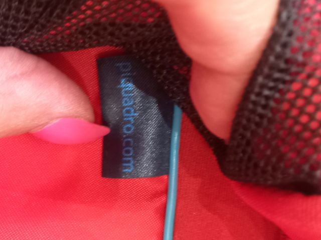 Piquadro borsa a tracolla uomo