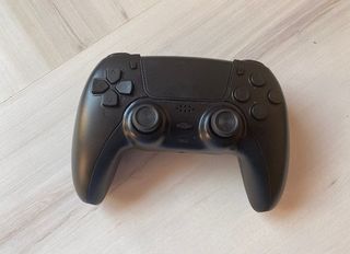 Nintendo Switch OLED bianca + giochi