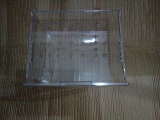 Cajón congelador Fagor Edesa