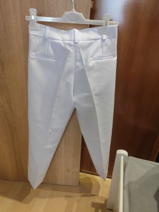 Traje comunión niño marinero