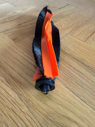 Cepillo Xiaomi X20 Max (NUEVO)