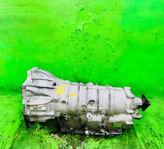 96024836 Caja cambios Automatica BMW 3 E46 150cv