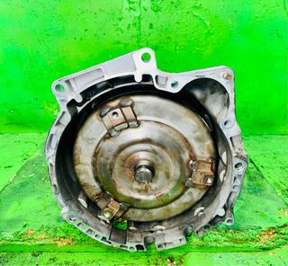 96024836 Caja cambios Automatica BMW 3 E46 150cv