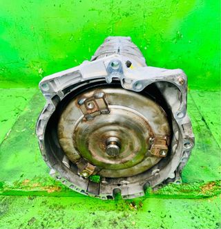 96024836 Caja cambios Automatica BMW 3 E46 150cv