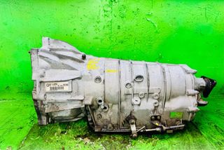 96024836 Caja cambios Automatica BMW 3 E46 150cv