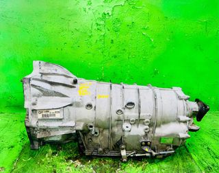 96024836 Caja cambios Automatica BMW 3 E46 150cv