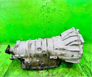 96024836 Caja cambios Automatica BMW 3 E46 150cv