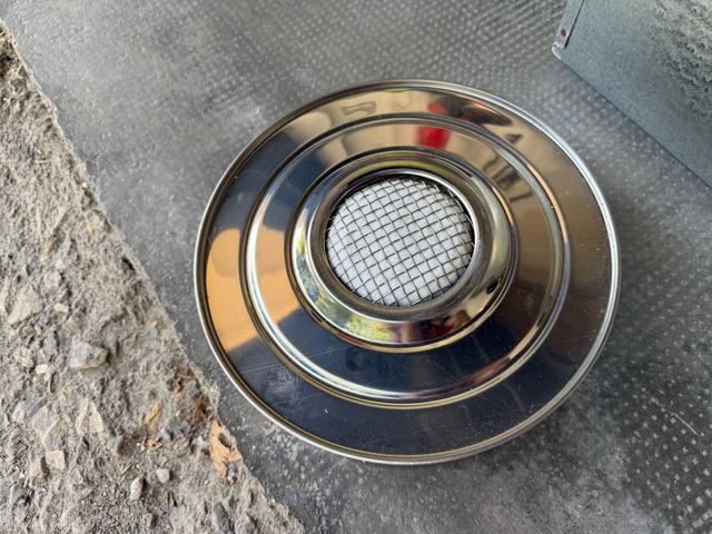 Cocina Origo 4300E - 2 fuegos