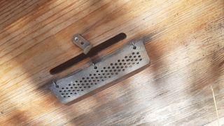 Caja / colmena abejas 