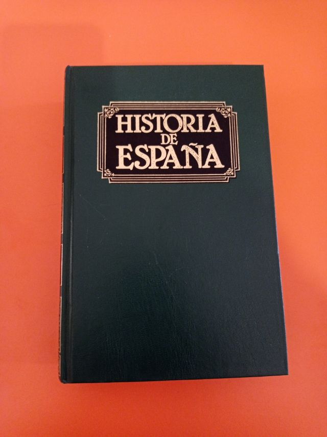 Los reyes Católicos los austrias