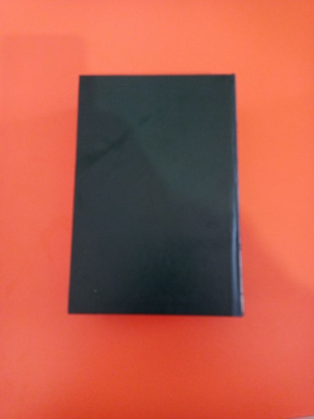 Los reyes Católicos los austrias