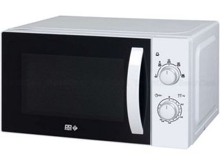 Microondas 20L - Blanco