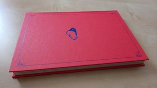 Libro Super Mario Bros. Nintendo