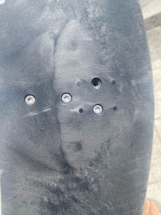 Foil F-One Pocket 145cm - Hydrofoil