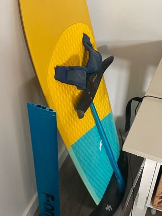 Foil F-One Pocket 145cm - Hydrofoil